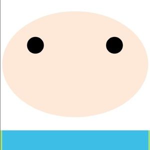 Meet your Posher, Steve